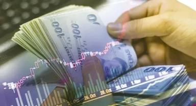 Piyasalarda gün sonu