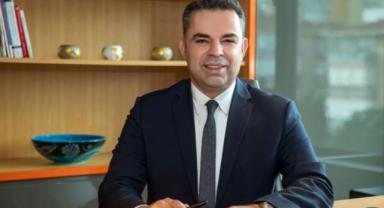 Poliport'tan modernizasyon yatırımı ile kapasite artırımına 5,5 milyon dolarlık yatırım