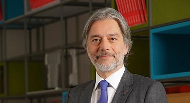 POLİSAN HOLDİNG ÜÇÜNCÜ ÇEYREKTE GELİRLERİNİ ARTIRDI