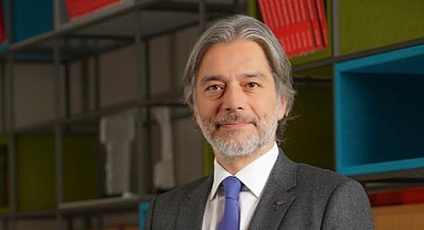 POLİSAN YAPIKİM, POLİMER ÜRETİM KAPASİTESİNİ ARTIRIYOR