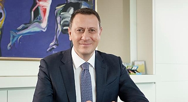 QNB Finansbank Sermaye Benzeri Tahvil İhracı Gerçekleştirdi