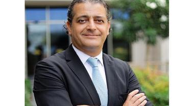 Rönesans ChargeR 8 ilde 13 noktada 50 şarj ünitesini işletmeye açtı