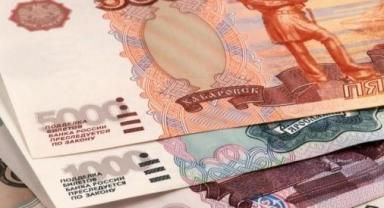 Rusya döviz işlemlerine tekrar başlayacak