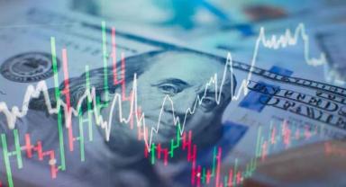 SAKİN GÜNDEM DURGUNLUK YARATIYOR