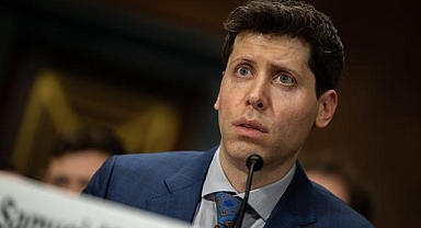 Sam Altman, OpenAI'a CEO olarak geri dönecek