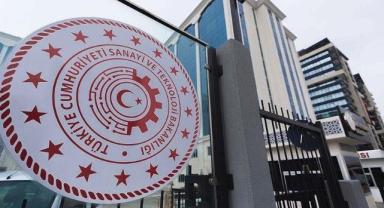 Sanayi ve Teknoloji Bakanlığı ağustosta 1301 yatırım teşvik belgesi verdi