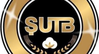 Şanlıurfa Ticaret Borsası