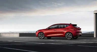 Seat'ta kredi avantajları devam ediyor