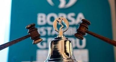 Şeker Yatırım Menkul Değerler AŞ'nin halka arzında talep toplama yarın başlayacak