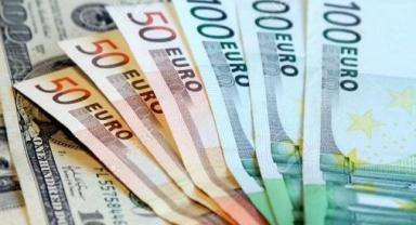 Serbest piyasada döviz açılış fiyatları