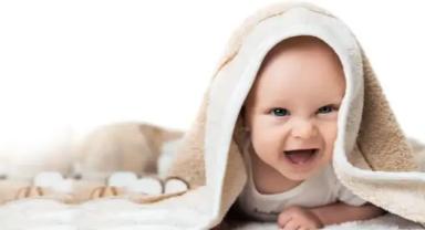 Sleepy, Türkiye ve dünya pazarında payını artırıyor