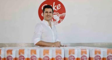 SÖKE, AYDIN'DAN İSO İKİNCİ 500'E GİREN TEK FİRMA OLDU