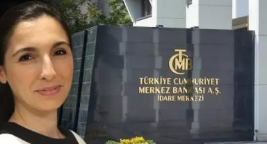 Son Dakika Haberi: Merkez Bankası faiz kararını açıkladı