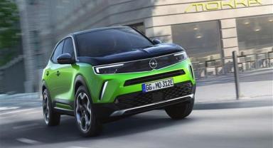 Stellantis yılın ilk 10 ayında Arupa’da toplam ve elektrikli pazarında büyüdü