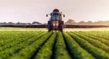 Tarımsal girdi fiyatları 48 aydır aralıksız yükseliyor