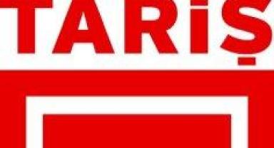 Tariş zeytinyağı alım fiyatını açıkladı: 295 lira