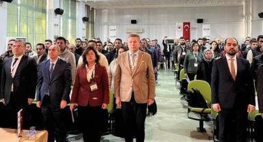 TARSİM Eksperliği temel eğitim programı başladı