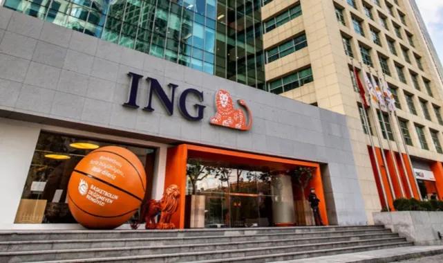 Tasarruf sahipliği oranı üçüncü çeyrekte yüzde 20 oldu