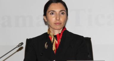 TCMB Başkanı Erkan: TL'ye geçiş zamanı geldi