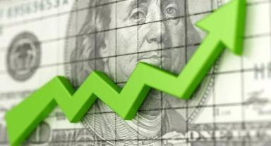 TCMB, yeşil tahvil ihraç bilgilerini yayımladı