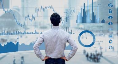 TDİ VERİSİ FED SONRASI GÖSTERGE NİTELİĞİNDE OLACAK