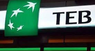TEB sürdürülebilirlik temalı sendikasyon kredisini yeniledi