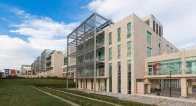 Teknopark İstanbul girişimlerinden Tesu, 70 milyon TL değerlemeyle yatırım aldı