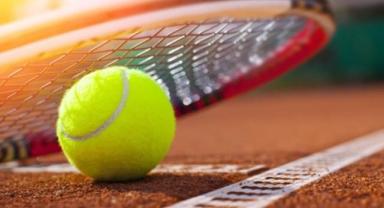 Tenis: WTA Finalleri