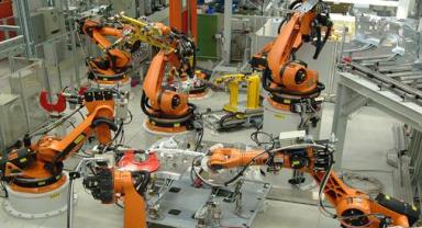 TEST OTOMASYON SÜRECİNİ KISALTMANIN 10 YOLU