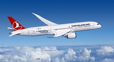 THY'nin 56 seferi İstanbul'daki olumsuz hava koşulları nedeniyle iptal edildi