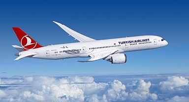 THY'nin bugün ve yarın İstanbul kalkış-varışlı bazı seferleri iptal edildi