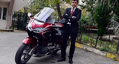 TMF Başkanı Uçar, Türk sporcuların yurt dışındaki performansını değerlendirdi: