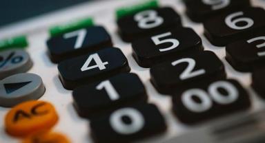 Torba yasa endekse yön verecek