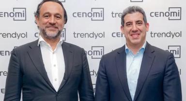 Trendyol ile Cenomi Grup, Körfez ülkeleri için stratejik ortaklık kuruyor