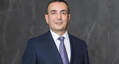 Trive Yatırım yılın son dönemecine hedef büyüterek giriyor