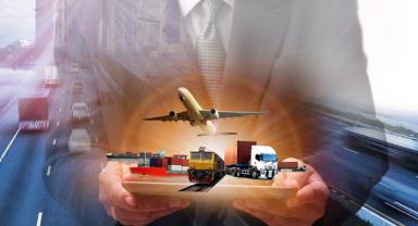 TÜİK eylül ayı dış ticaret endekslerini açıkladı