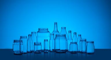 Tüketici bilincinin artması ile sağlıklı cam kullanımı yükseliyor