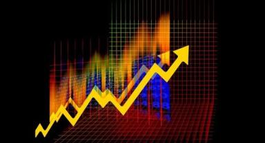 Tüketici fiyat endeksi