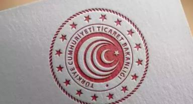 Tüketicileri mağdur eden dijital abonelik platformlarına 166 milyon lira ceza uygulandı