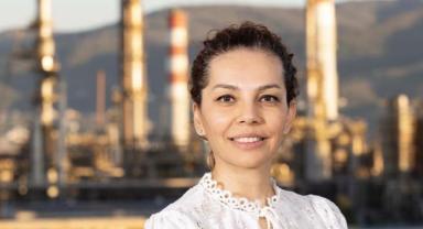 Tüpraş, dijital iş izin sistemini uygulamaya aldı