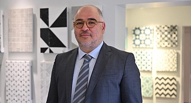 Tureks Turunç Madencilik'in halka arzında talep toplama başladı