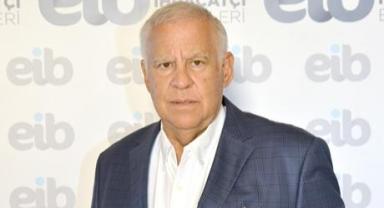 Türk baharatları izlenebilirlik ve sürdürülebilirlik esaslı üretiliyor