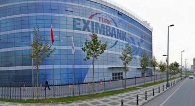 Türk Eximbank, Katılım Esaslı İhracat Alacak Sigortası Programı'nı devreye alıyor