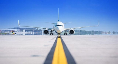 Türkiye 2022 yılında en çok turist ağırlayan 5. ülke oldu