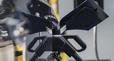  Türkiye'de elektrikli araç satışlarının yıllık ortalama yüzde 60,8 büyümesi bekleniyor