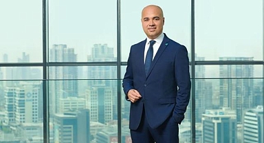 Türkiye Finans 5. kez Türkiye'nin en etik şirketleri arasında yer aldı