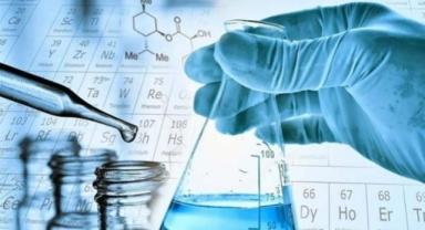 Türkiye Kimya Sektörü Ekim 2023'te Önemli İhracat Büyümesi Gerçekleştirdi