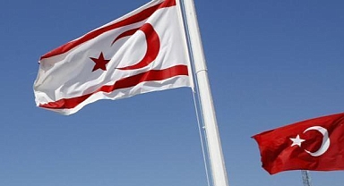 Türkiye-KKTC denizaltı elektrik bağlantısı, Ada'yı 