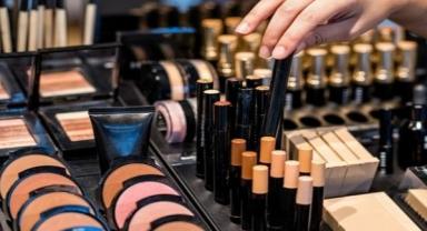 Türkiye'nin kozmetik ürün ihracatı 9 ayda 1 milyar doları aştı