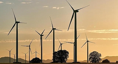 Türkiye sanayide hidrojen devrimi hedefliyor